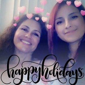 Meet your Posher, Diana